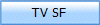 TV SF